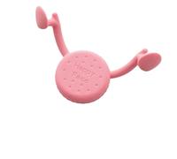 Mouth Exerciser Silicona Lip Shaper Corrector Device Tool