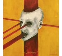 Mouth of Madness Event Horizon (Vinyl) 12" Album (Importación USA)