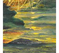 Mouth of the Architect Dawning (CD) (Importación USA)