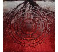 Mouth Of The Architect - Path Of Eight [Vinilo]