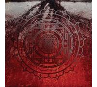 Mouth Of The Architect Path Of Eight (Vinyl) (Importación USA)