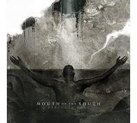 Mouth of the South Struggle Well (CD) Album (Importación USA)
