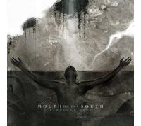 Mouth of the South Struggle Well (CD) Album (Importación USA)