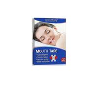 Mouth Patch，Closed Mouth Patch Night Sleep Lip Patch