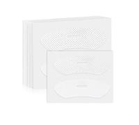 Mouth Tape for Sleeping, 120 Pezzi Nastro per la Bocca per Ddormire, Strisce per Dormire per Ridurre La Respirazione Orale Russare, Migliora Il Riposo E L'Energia Per Respirazione Corretta