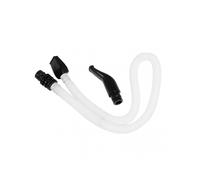 Mouthpiece Hose for Melodica, Replacement Hoses for Men Women Kids