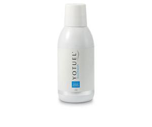 MOUTHWASH reparador 250 ml