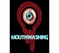 Mouthwashing (PC) - Steam Gift - EUROPE