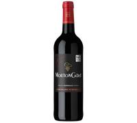 Mouton Cadet 2024 - Baron Philippe de Rothschild