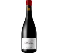 Moutou 2023 - Dominio Lafage