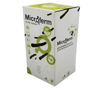 Moutta | EM® Microferm 2L | Mezcla de microorganismos activos lista para usar 100% natural