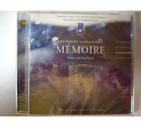 MOUVEMENT CORPS/ESPRIT