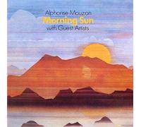 Mouzon,Alphonse - Morning Sun
