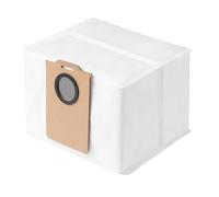 Mova 2.5L Dust Collection bag E20PLus