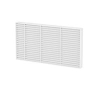 Mova 2x Dust box filter E20/E20Plus