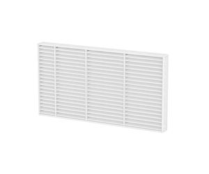 Mova 2x Dust box filter E20/E20Plus