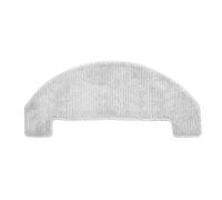 Mova 2x Mop Pad E20/E20Plus