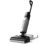 Mova Aspiradora Mopa y Escoba MOVA X4 PLUS Antienredos Limpieza Automática 100°C Succión 20 kPa