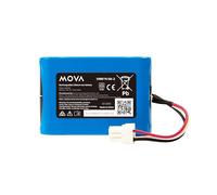 Mova Batteria sostitutiva 5 mAh di ricambio per tagliaerba Robot M600 M600Kit M1000