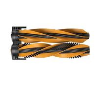 Mova Detangling DuoBrush V50 P50SU Z60 Z60SA V60MOB