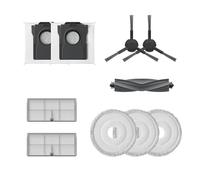 Mova E30Ultra Accessories Kit