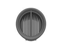 Mova Filtro per Wet&Dry K30 K30Mix X4Pro