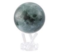 MOVA Globo Autorrotativo, Luna Signature (6")