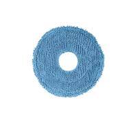 Mova HyperClean Mop for V60 Mobius