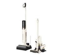 Mova K30 Mix Aspiradoras en seco y húmedo