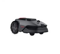 MOVA LiDAX Ultra 800 Robot cortacésped