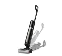 MOVA M10 Air Set, Aspirador en seco y húmedo