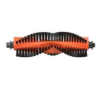Mova Main Brush E20/E20Plus