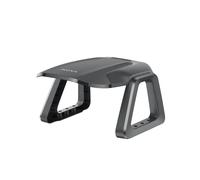 MOVA MMGM20 Mähroboter Garage - schwarz