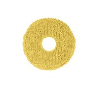 Mova Plush Mop for V60 Mobius