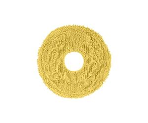 Mova Plush Mop for V60 Mobius