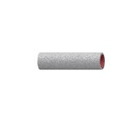 Mova Rodillo de cepillo aplicable para: M10/X4 Pro/X4 Mix
