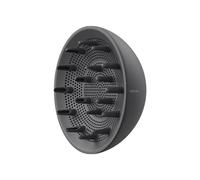 Mova Shine Hair Dryer Accessory