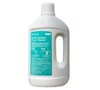 Mova Solución de limpieza P50Pro Ultra /P50 Ultra /V50 Ultra /P50s Ultra /Z60 Ultra Roller /E40 Ultra /MOBIUS60/Z60 Ultra RollerSA