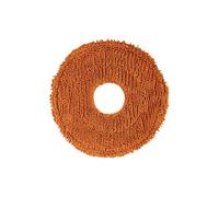 Mova Thermoholder Mop for V60 Mobius