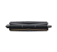 Mova Tricut Brush 3.0 P50 Pro Ultra E40 Ultra
