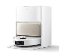 Mova v50 ultra complete el robot aspirador y friegasuelos con autovaci