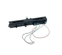 MOVA Z60 Motor externo ultra compatible para función de elevación de cepillo de rodillo en aspiradoras robóticas