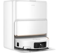 Mova z60 ultra roller complete 0,21 l blanco