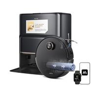 Mova z60 ultra roller complete 0,21 l negro