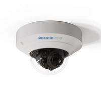 MOVE Almohadilla Cámara de seguridad IP Interior y exterior 2720 x 1976 Pixeles Techo