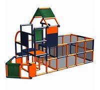 Move and stic JAKE 6104 - Balón de baño (sin bolas)