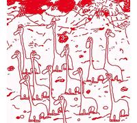 Move D & Benjamin Brunn - Let's Call It A Day [Vinilo]