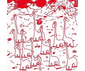 Move D & Benjamin Brunn - Let's Call It A Day [Vinilo]