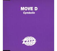 Move D - Cymbelin