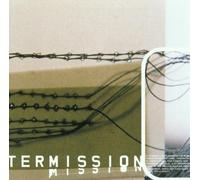 Move D - Intermission